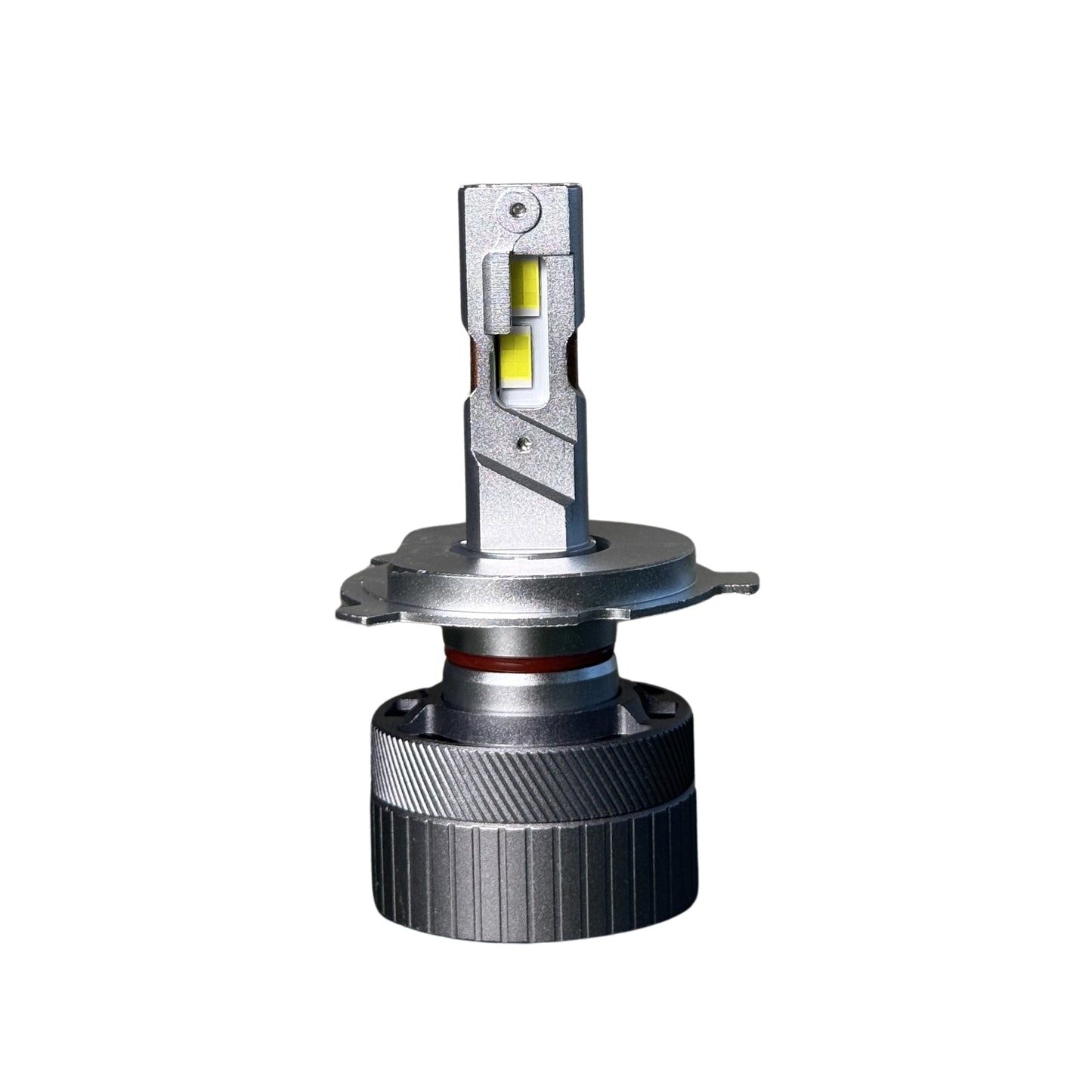 B-Oshn led headlight 110w
