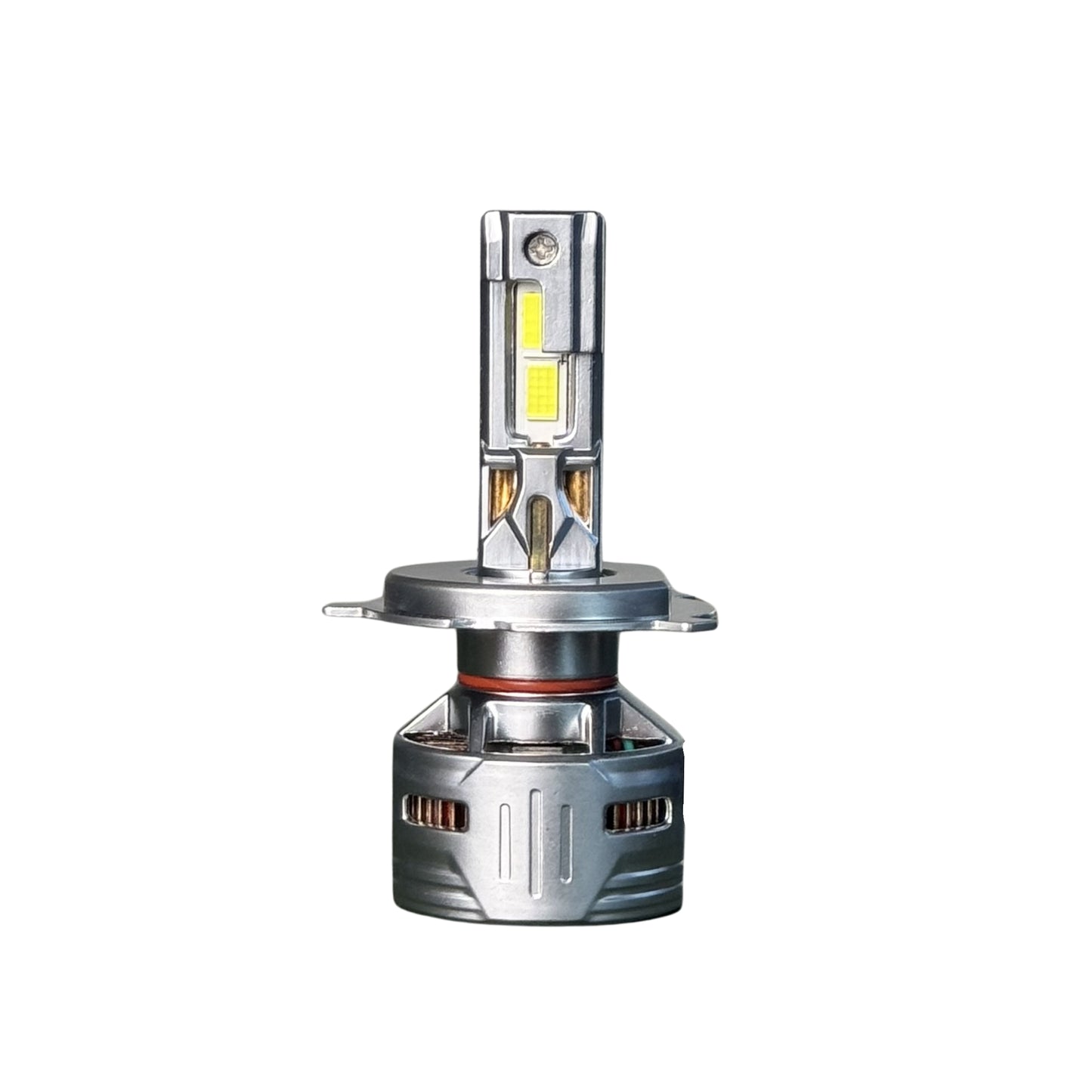 B-Oshn led headlight 200w