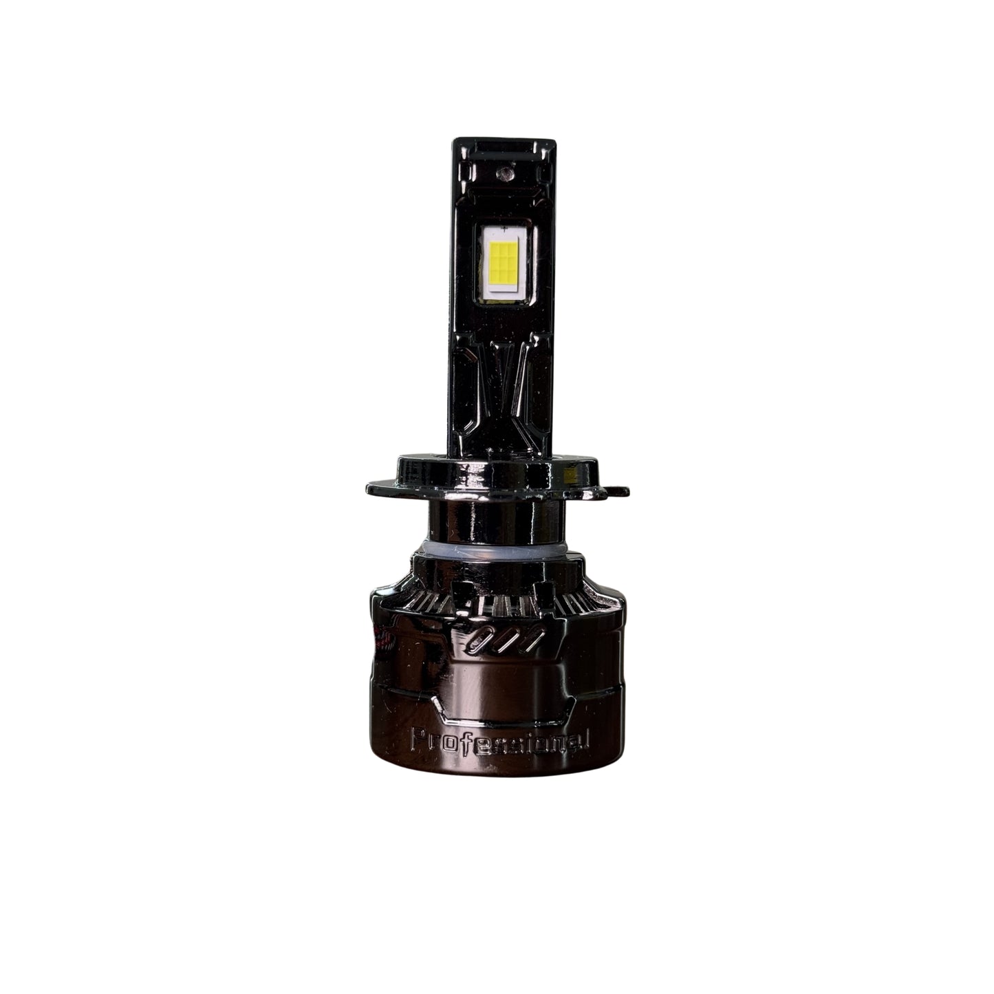 B Oshn led headlight 100w