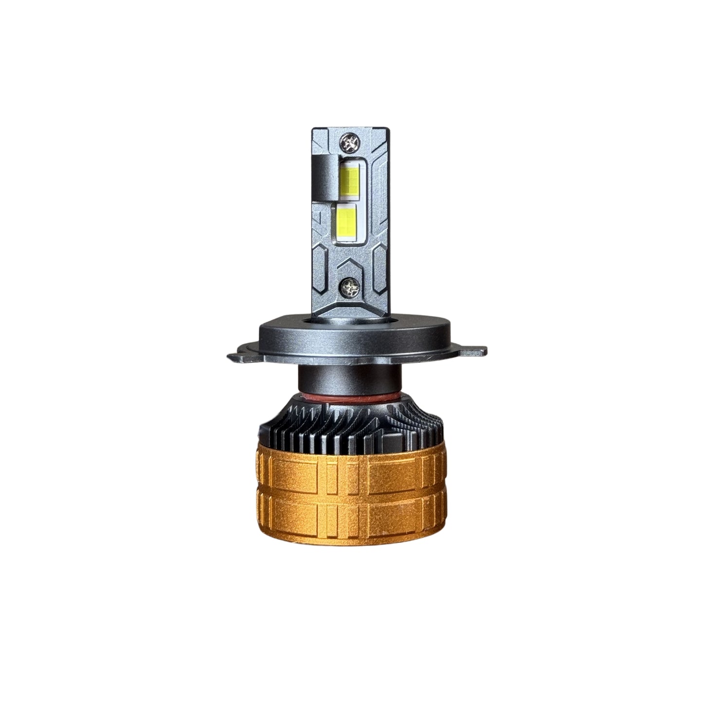 B-Oshn led headlight  65W