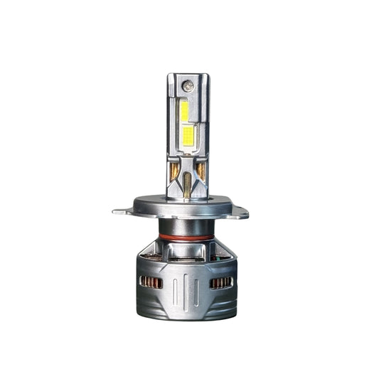 B-Oshn led headlight 300w