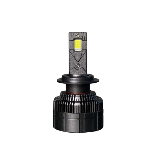 B-Oshn led headlight 200w