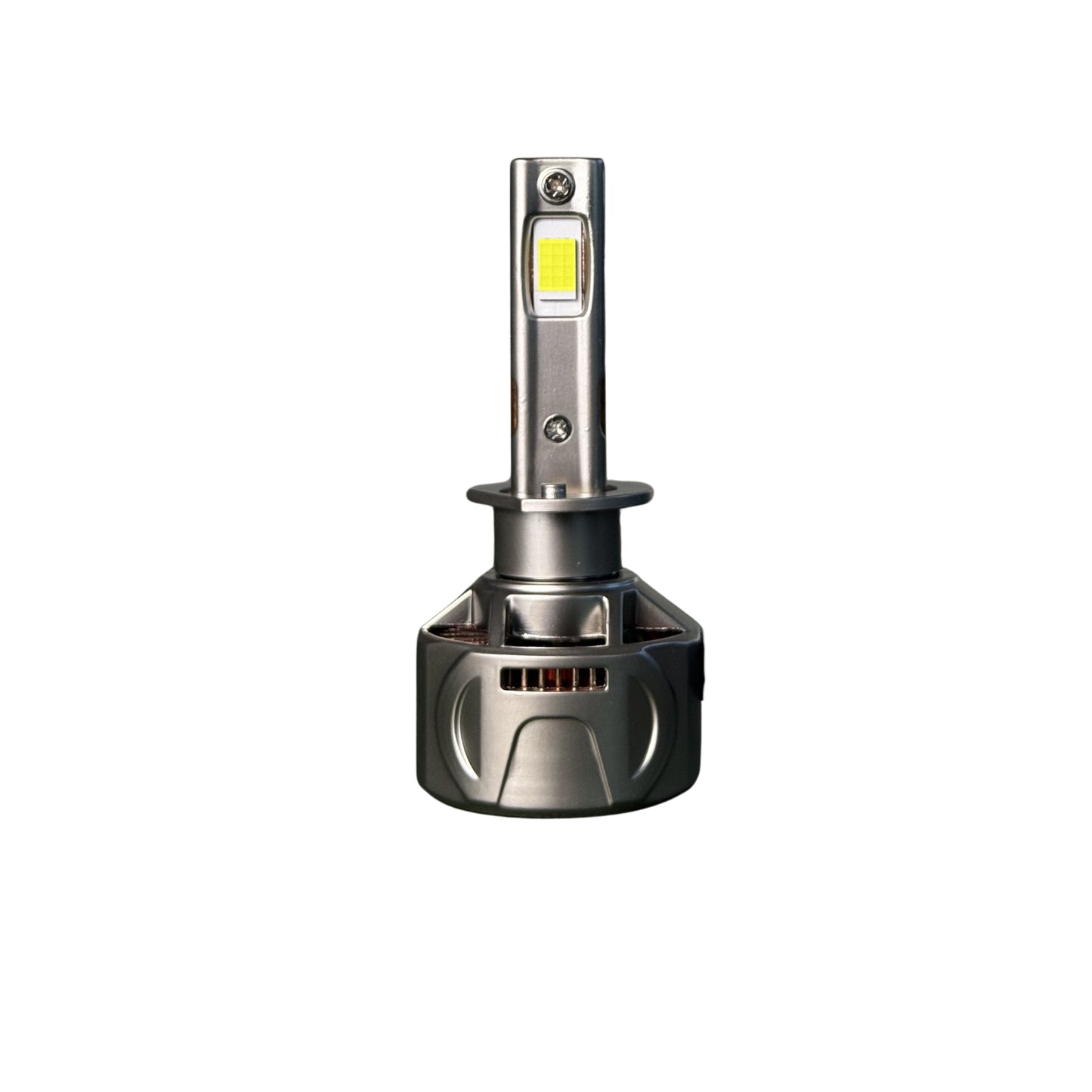B-Oshn led headlight 260w